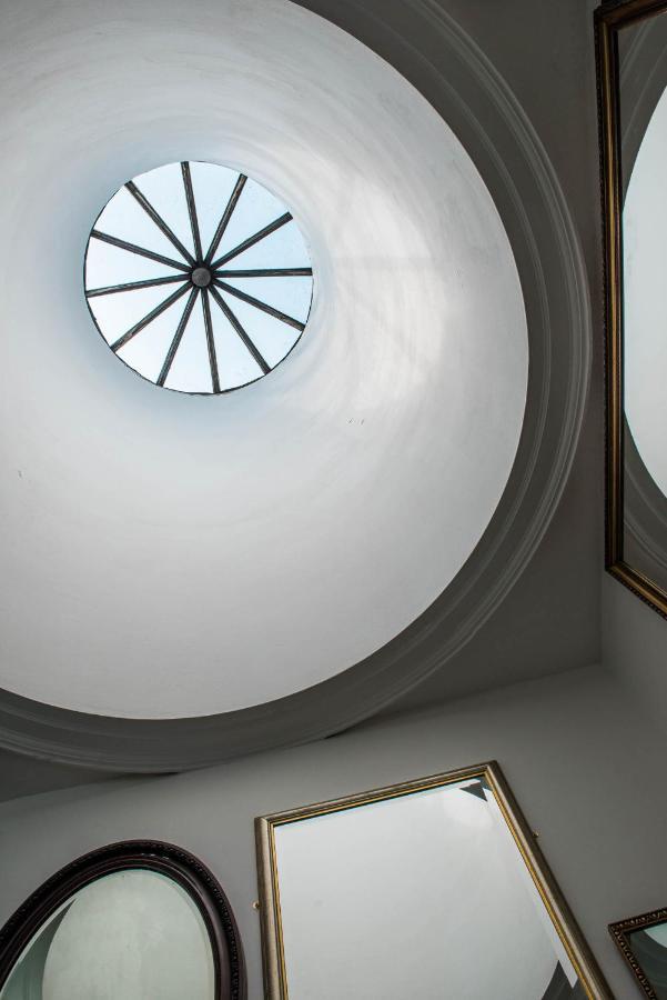 Apartment The Arches
