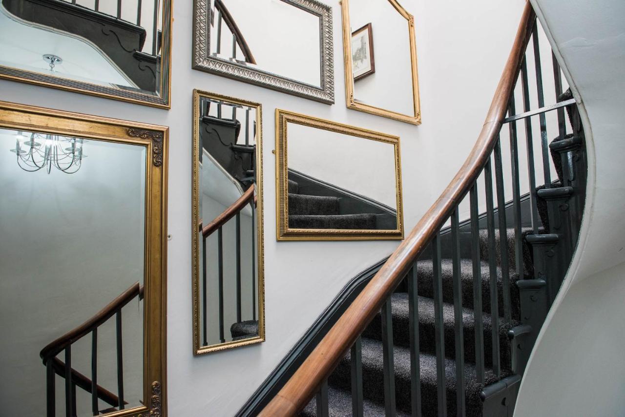 The Arches Apartment Kendal