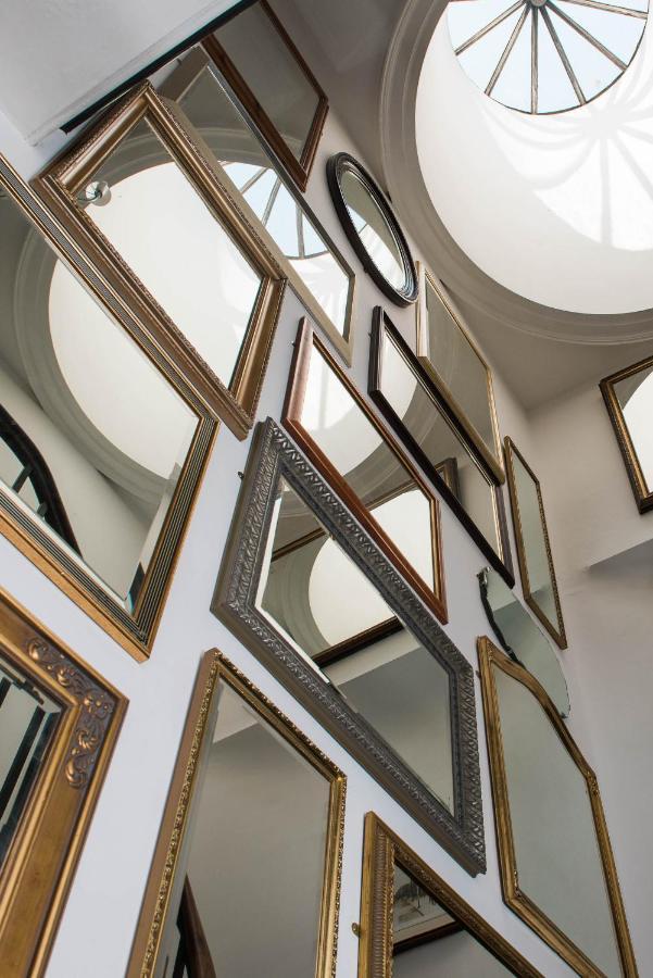 Apartment The Arches *