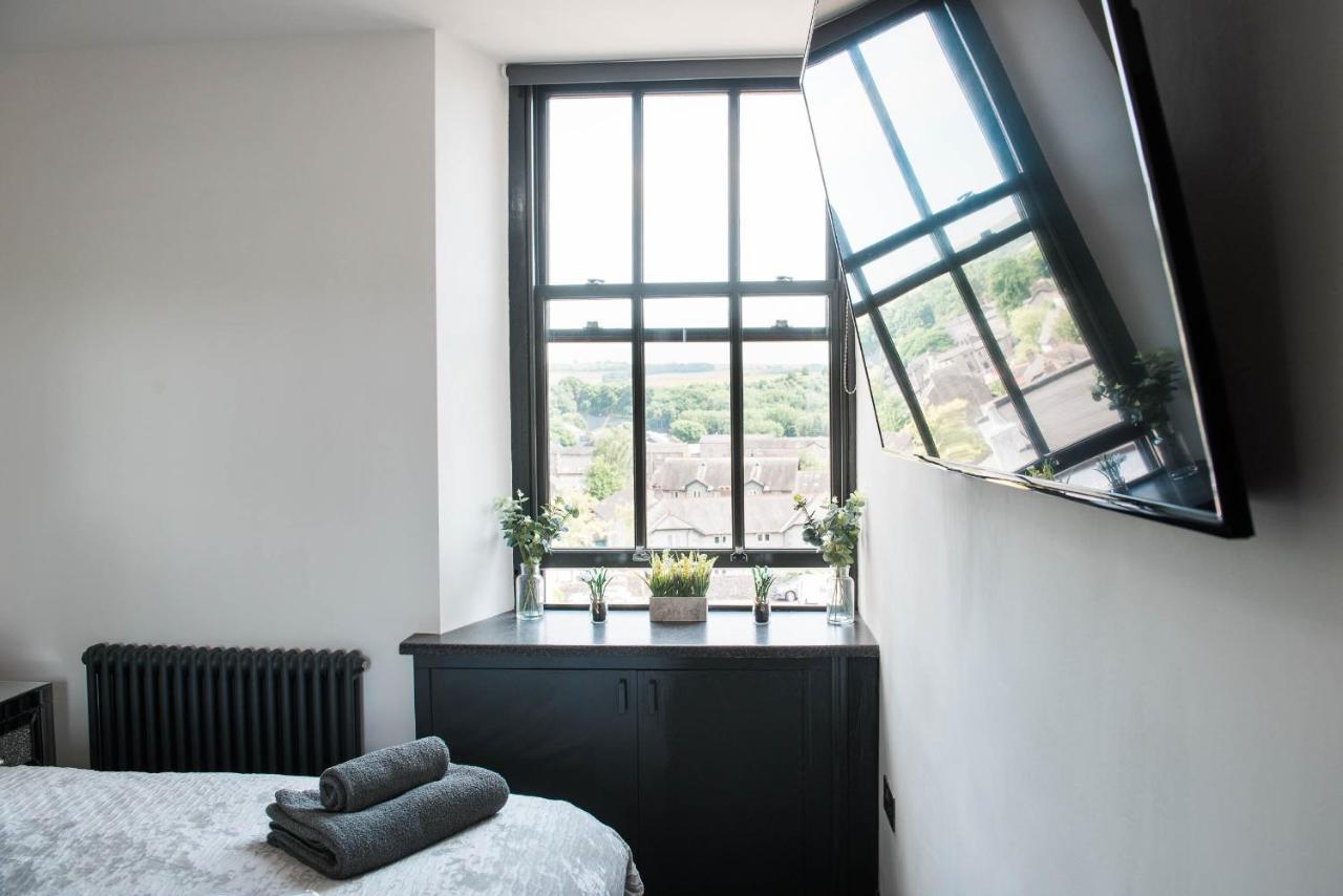 The Arches Appartement Kendal